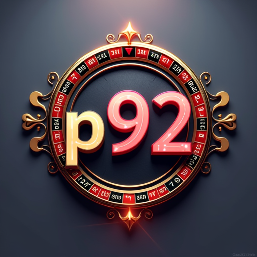 p92